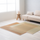 Thumbnail: ULU tatami rug