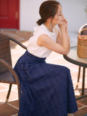 24214751-BF58-4CDE-BB77-90B1D2AACF89.jpe