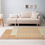 Thumbnail: ULU tatami rug