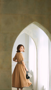 B7459DEC-8ED6-448B-A61D-A6C12B806439.jpeg