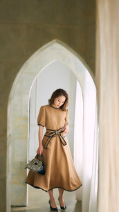 2184E2CC-3947-41E6-A6D8-4587C7D7BEA6.jpeg