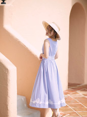 9CA817EC-B0F5-49EF-869C-487E5FE5934B.jpe