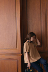 348e40fb-4fdb-4c54-bd7f-d6b783ac5a71.jpeg
