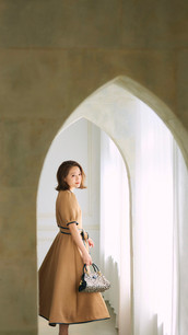 71E371C2-B856-4FE7-B948-03BADA406B64.jpeg