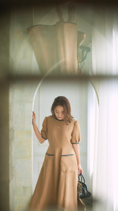 D35CED00-0ECE-45AA-B976-404EC2D5A87A.jpeg