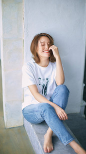 1C571D96-945F-4696-84F1-A6566F49E21B.jpeg