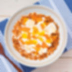 섬네일: やさいシート カボチャ ５枚入り