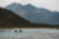 DSC01214.jpg