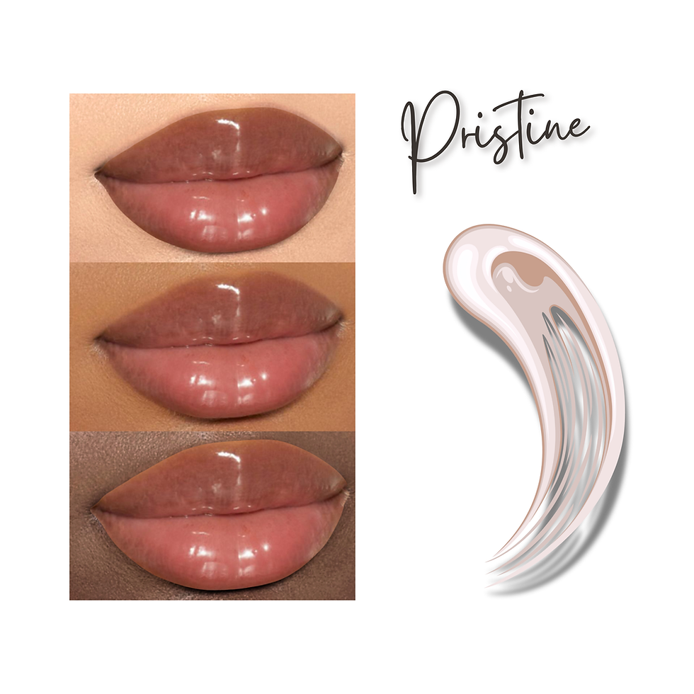 Thumbnail: Lip Gloss