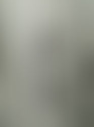 Петли скрытого монтажа