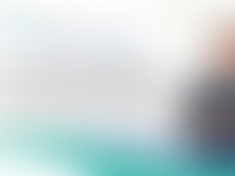 Phân biệt hình phạt: Phạt tiền trong luật hình sự và phạt tiền trong hành chính