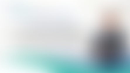 Phân biệt hình phạt: Phạt tiền trong luật hình sự và phạt tiền trong hành chính