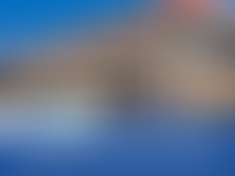 ガソリン・石油製品小売店舗の営業許可証（小売条件適合証明書）交付の条件