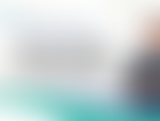 Hình phạt “Cảnh cáo” trong Luật hình sự và hình thức xử phạt “Cảnh cáo” theo Pháp luật hành chính