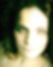NADIA VADORI-GAUTHIER