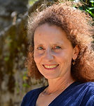 Illustration Roses jaunes 