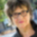 LULLA CHOURLIN
