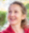 MARIE-CHRISTINE PLION