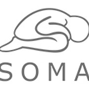 Association Soma