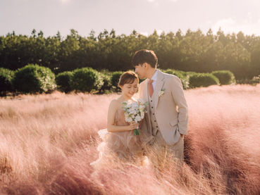 2026 2nd half Premium Package Booking Early Bird