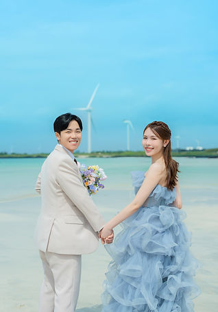 A1_06003-웹용.jpg