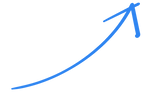 Group 4319.png