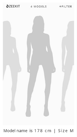 Zeekit Mix&Match Wireframe (2).png