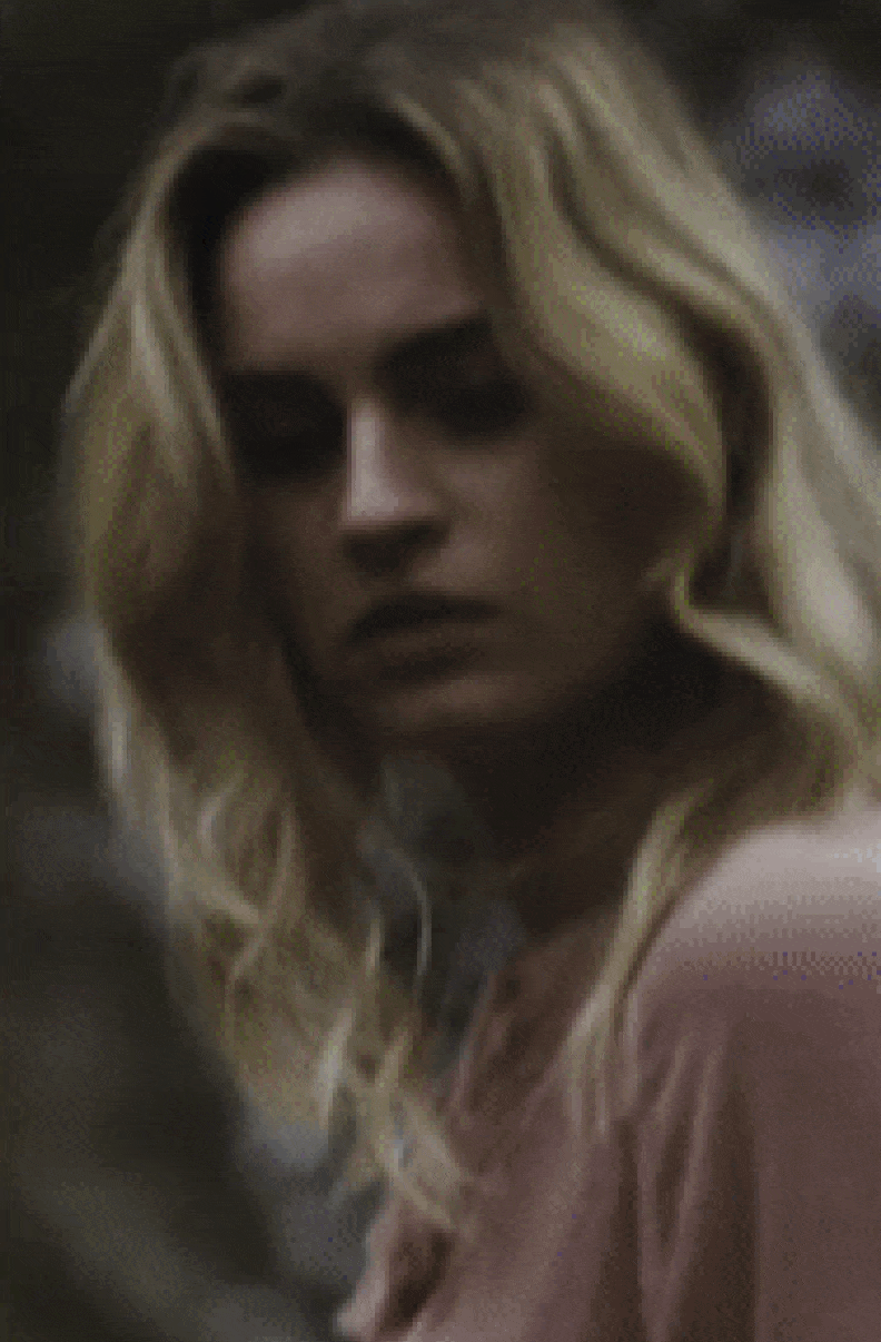 ezgif.com-gif-maker (2).gif