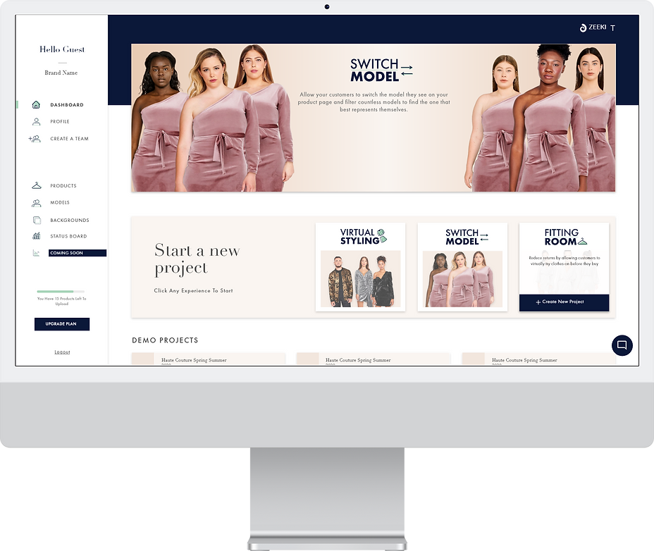 Web 1920 – 63@2x.png