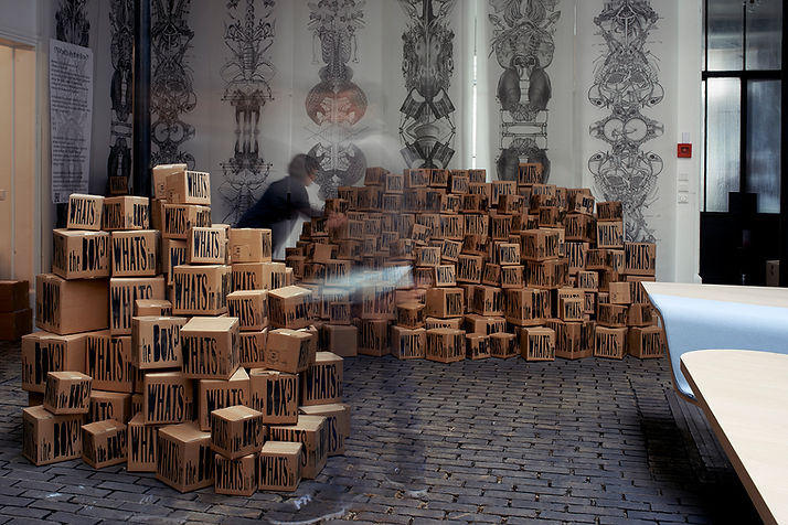 PROOFF_2013_BastilleDesignCenter 12243.j