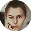Ellipse 672.png