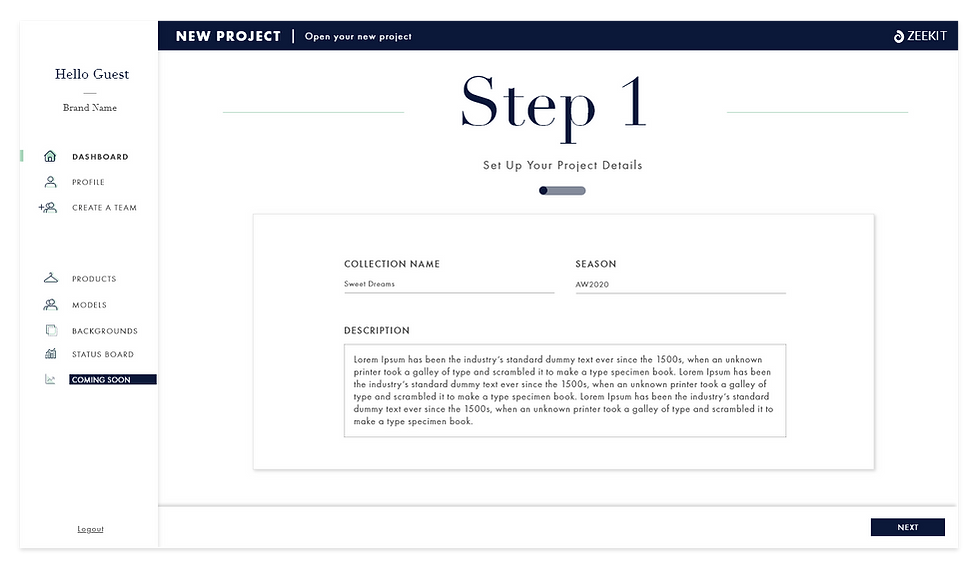 Zeekit B2B Platform by Joe Grinbaum.png