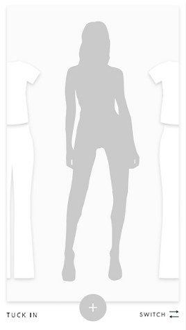 Zeekit Mix&Match Wireframe (3).png