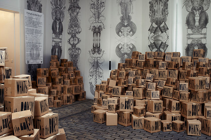 PROOFF_2013_BastilleDesignCenter 12245.j