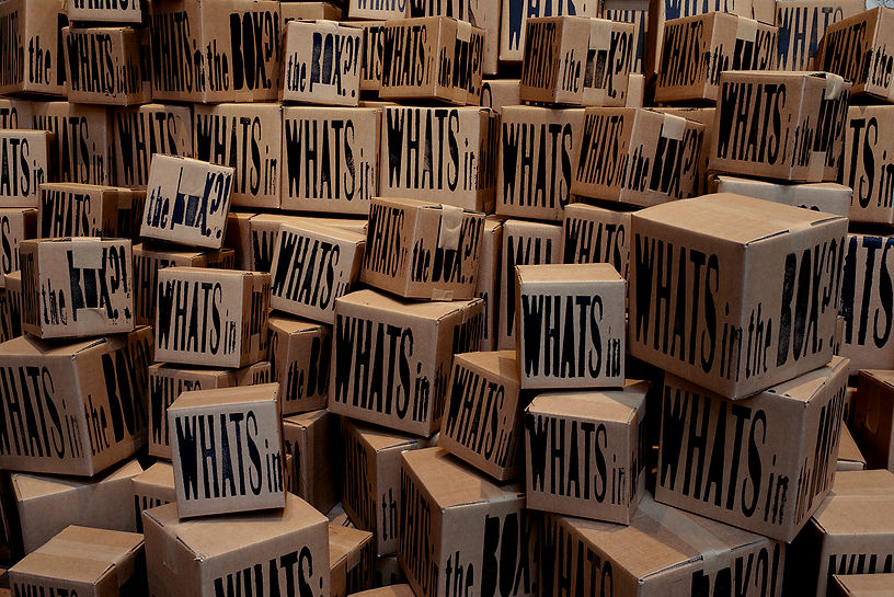 PROOFF_2013_BastilleDesignCenter 12247.j