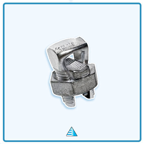 CONECTOR SPLIT BOLT