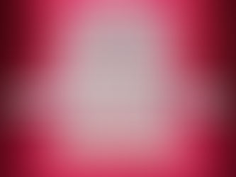 DJ Dean meets Barbarez - Hamburg Rulez 2021