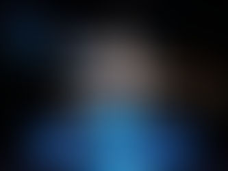 Out now! Victor F. Miracle E.P.!