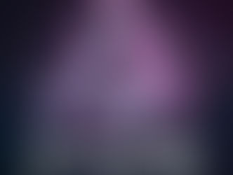 Out now! Ikatrin - Gracefully