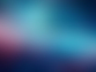 Out now! Kosmodrome - The Beauty of Space ( Album )