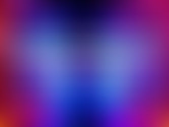 Out now! Olsson Projects - Neon Dome