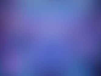 Out now! DJ Dean & Impegement Syndrom - Louder Dreams