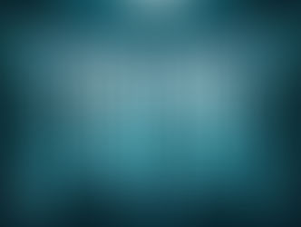 Out now! DJ Dean & Victor F. ft. Alex Merk