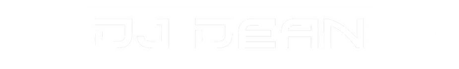 Logo_dean2_weiß.png