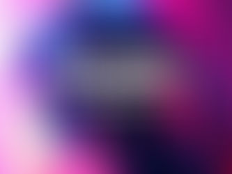 Out now! Juls Wriede - Pretty Girl