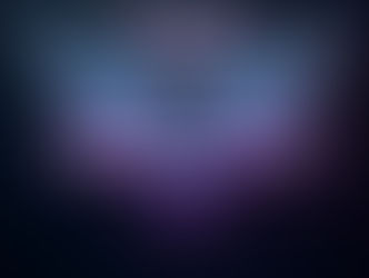 Out now! Pacchus & Juls Wriede ft. Monsch