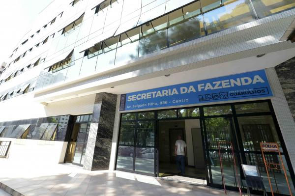 Anistia 2023 garante desconto de até 100% em juros e multas de dívidas municipais
