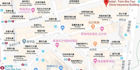TST map.jpg