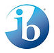 IB Logo.jpg