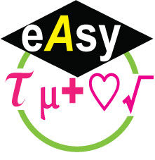 eAsy Tutor